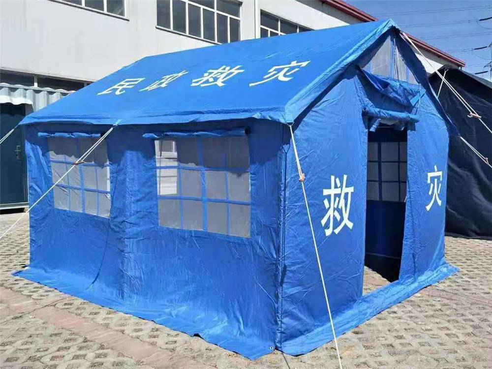 北京直销防疫、应急救灾与指挥帐篷 图片展示与功能解析